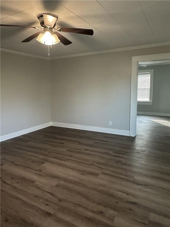 Foto del edificio - 615 Cassville Rd SE