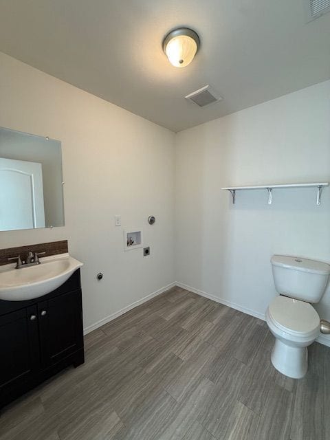 Foto del edificio - 1340 Shaker Pl