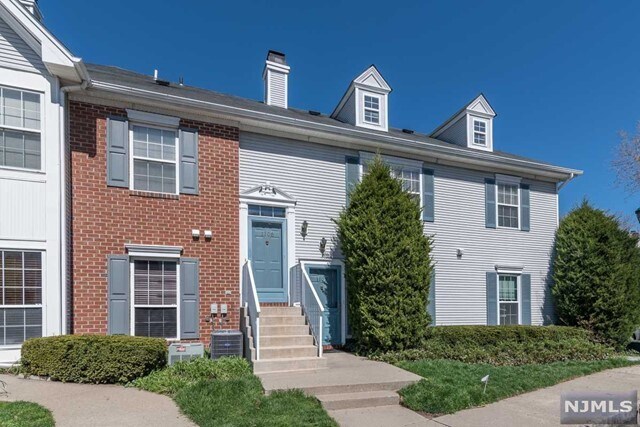 Primary Photo - 1107 Coventry Way