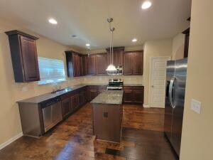 Foto del edificio - 2759 Huntcliffe Dr