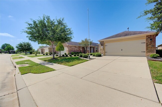 Foto del edificio - 2922 Coral Berry Ct