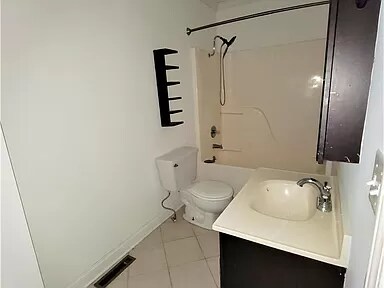 Foto del edificio - 16600 Twilight Dr