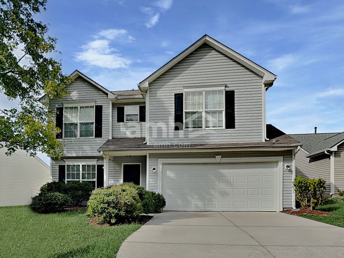 Foto principal - 14334 O Casey Ln