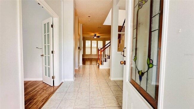 Building Photo - 622 Wisteria Ln