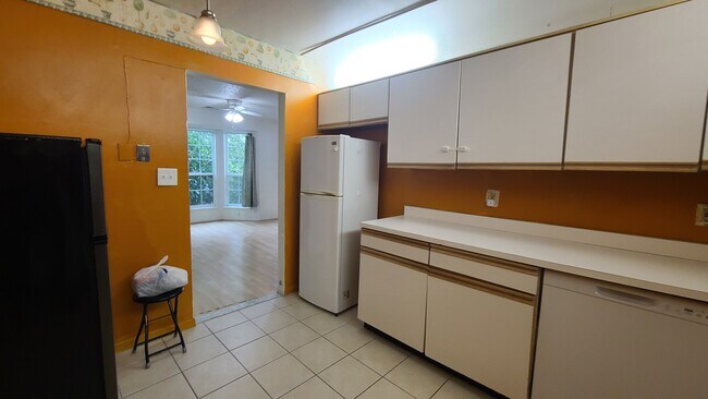 Foto del edificio - 15 Cherry St
