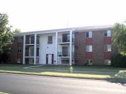 Primary Photo - Southfield Villages