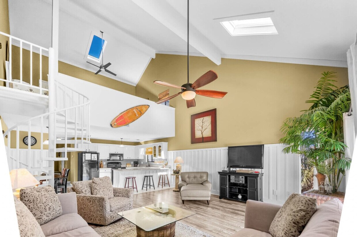 Foto principal - 1890E Auburn Ln