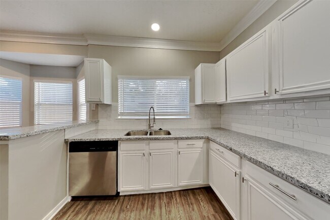 Foto del edificio - 20427 Blue Beech Dr