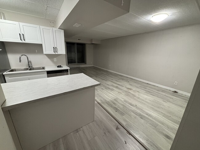 Building Photo - 251 Erb St. W