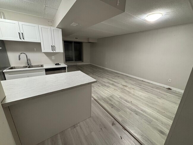 Photo du bâtiment - 251 Erb St. W