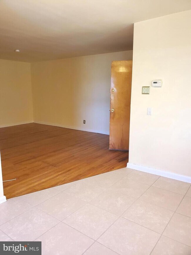 Foto del edificio - 3800 Conshohocken Ave