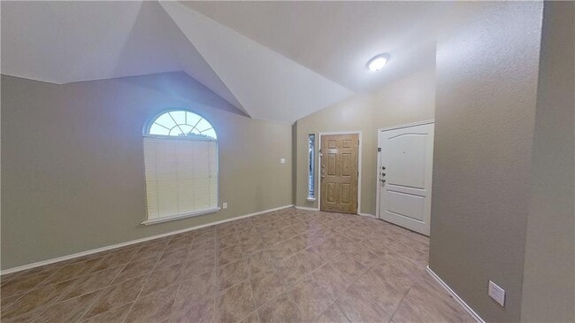 Building Photo - 100 Inman Dr