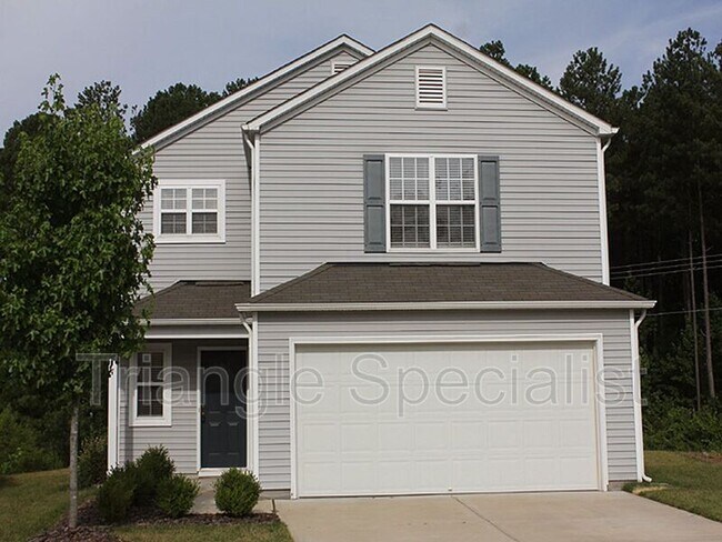 Building Photo - 7 Thorton Ct