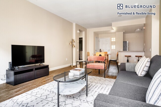 Foto del edificio - 1331 40th St