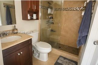 Foto del edificio - 126 SW 17th Rd