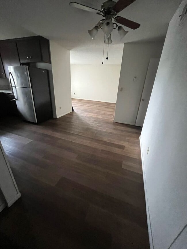 Building Photo - 3BR/2BA Family Home In San Diego
