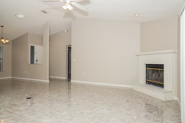 Building Photo - 2157 Black Oak Ct