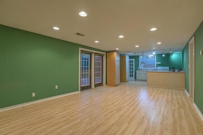 Foto del edificio - 2708 Campbell Rd NW