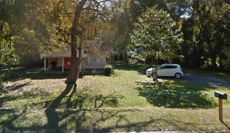 Foto principal - 1315 Shore Acres Dr