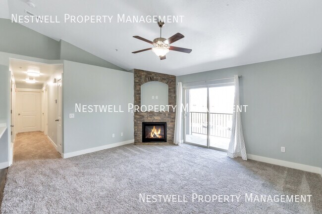Building Photo - 1045 S 1700 W