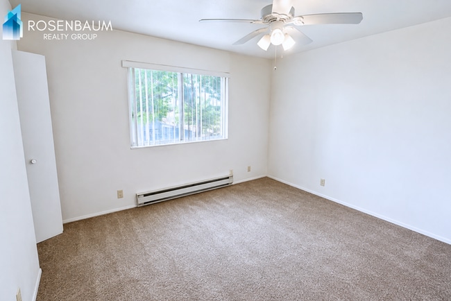 Building Photo - 3170 N Tani Rd