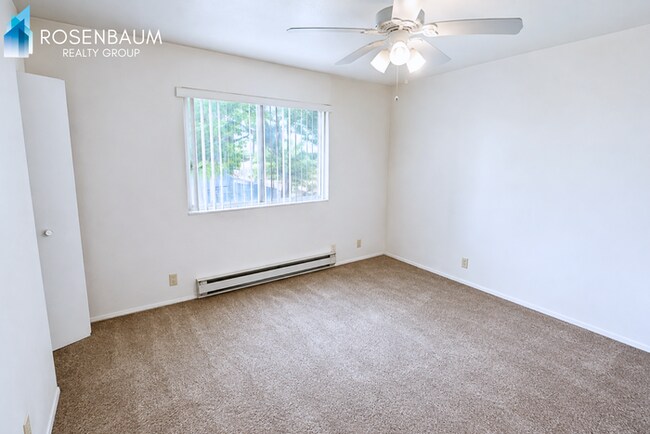 Foto del edificio - 3170 N Tani Rd