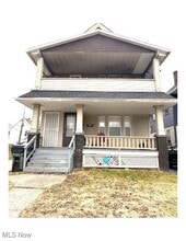 Building Photo - 13438-13438 Hartford Rd