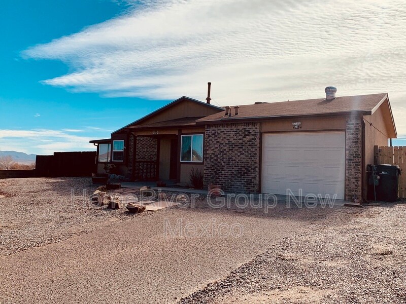 4684 Platinum Dr NE, Rio Rancho, NM 87124 House Rental in Rio Rancho, NM