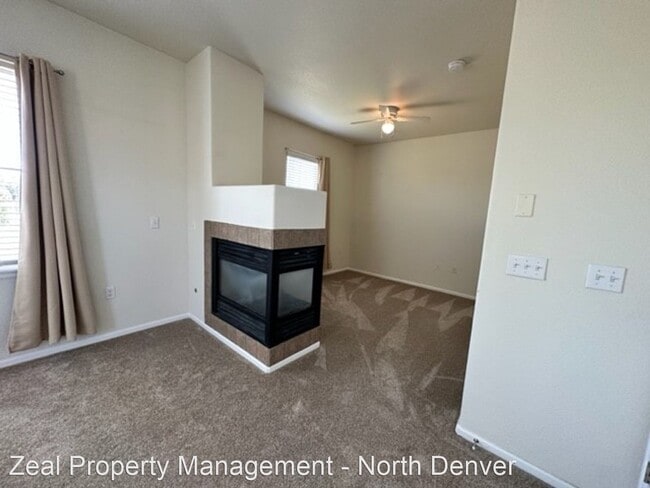 Building Photo - 2 br, 2.5 bath House - 13122 Grant Circle ...