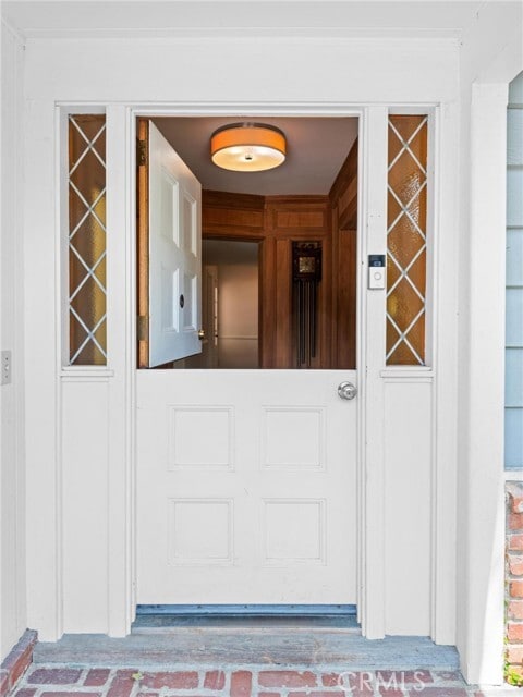 Building Photo - 5405 Black Oak Dr