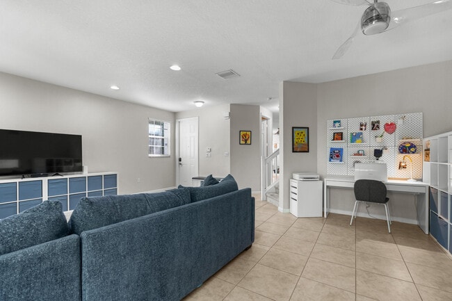 Foto del edificio - 16169 Poppy Seed Cir