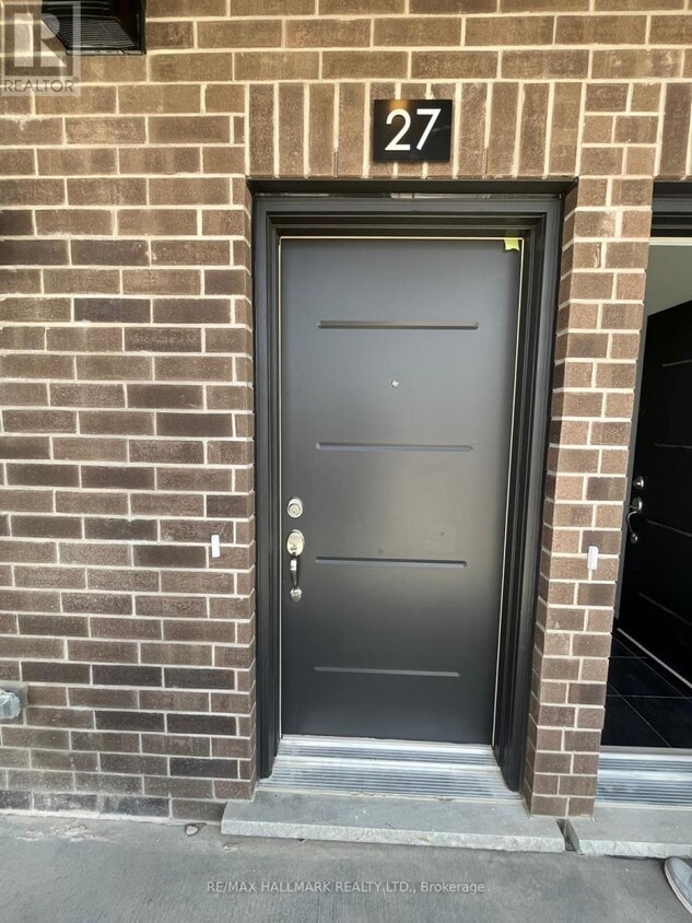 Photo principale - 940-940 St David St N
