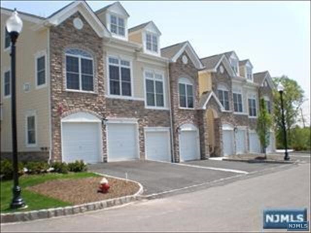 Condos For Rent Montvale Nj