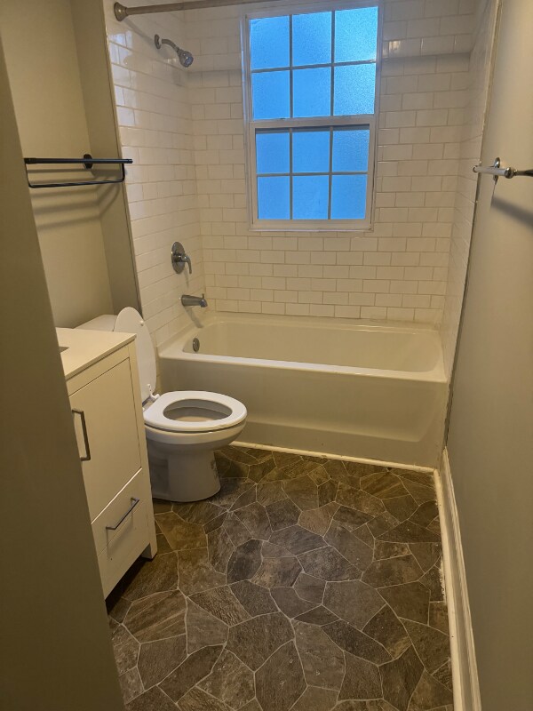 Foto del edificio - 14 Church St