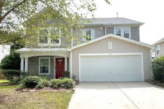 Building Photo - 516 Pebblestone Dr
