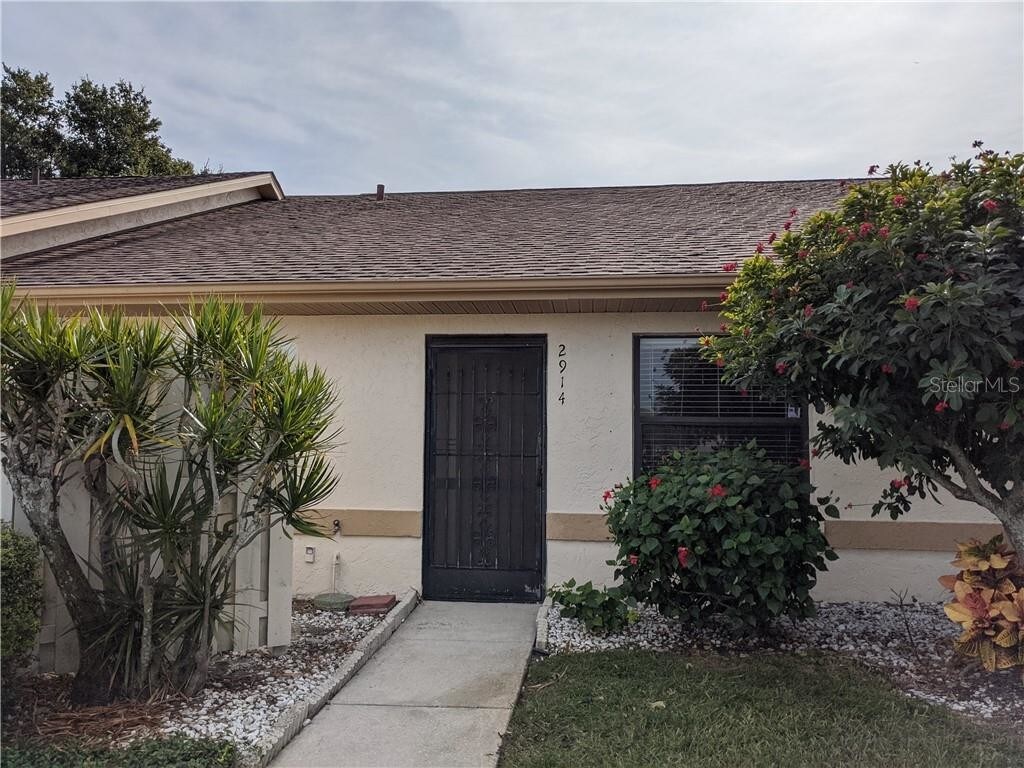 Foto principal - 2914 64th St W