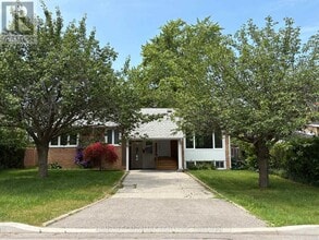 Building Photo - 73 Berkinshaw Crescent