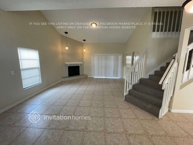 Building Photo - 13312 Kearney Way
