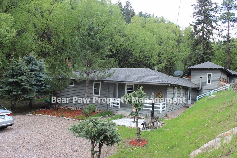 Primary Photo - 4790 County Hwy 73