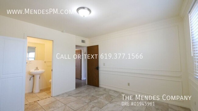 Foto del edificio - College Rental on 54th St.
