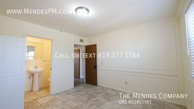 Building Photo - 5024 54th St