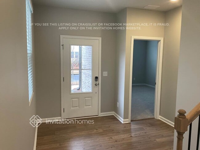 Building Photo - 7139 Brushwood Bnd