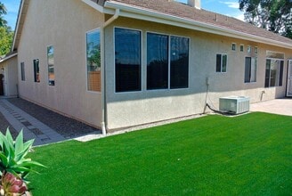 Building Photo - 4893 Cardiff Bay Dr