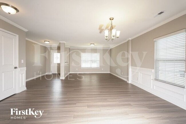 Building Photo - 1751 Rdg Blf Cir