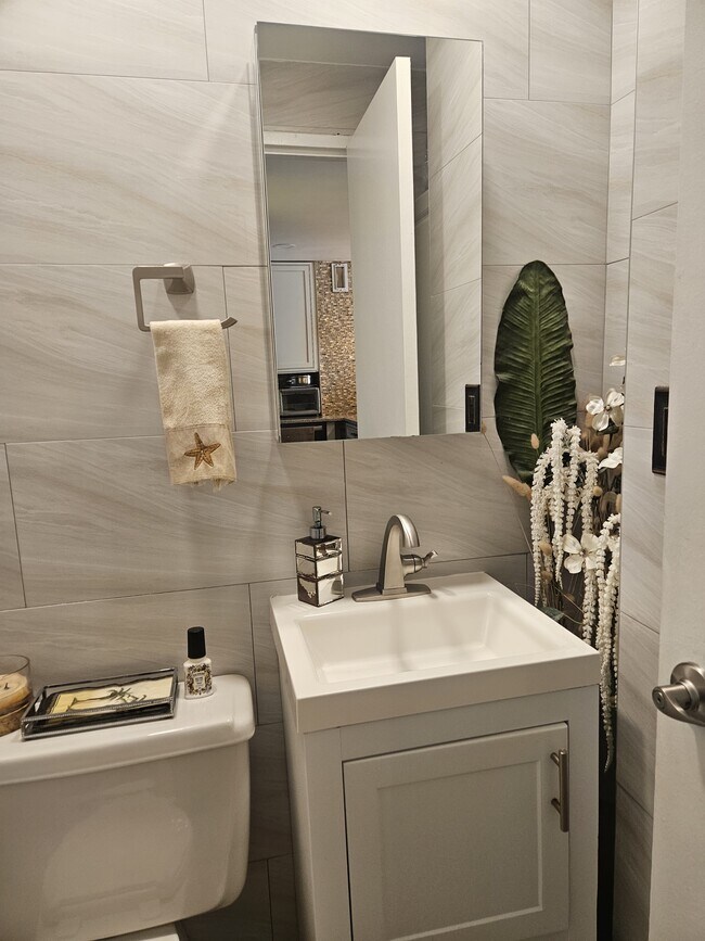 Fotografía del edificio - 2 Richmond Rd