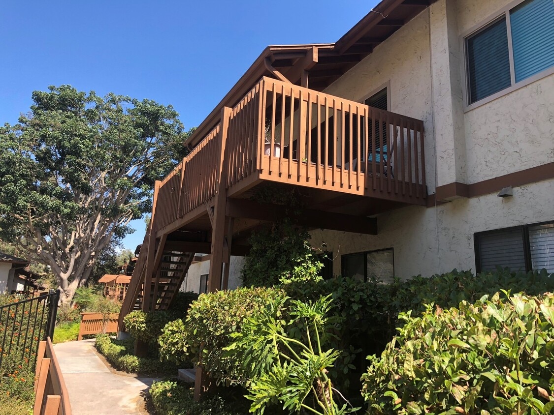 Foto principal - 1 Bedroom 1 Bath at Friars Pointe in San D...