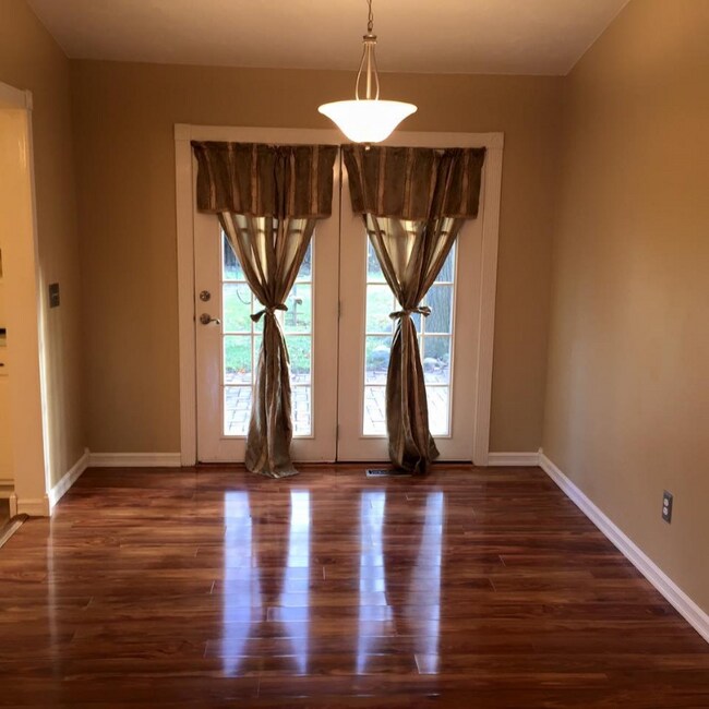 Foto del edificio - 33995 Gail Dr