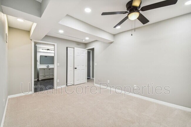 Foto del edificio - 440 2nd St N