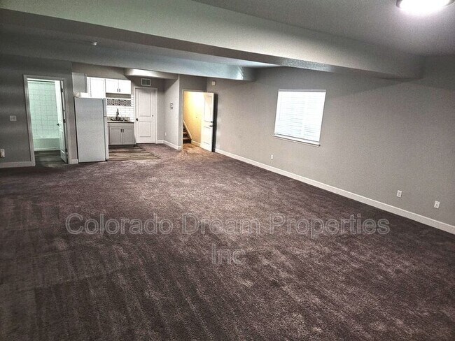 Foto del edificio - 4381 Wilson Peak Dr