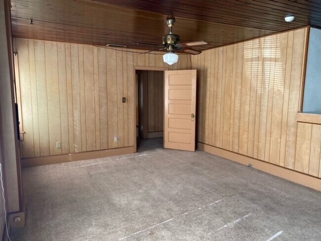 Building Photo - 2 bedroom Home in Valdosta
